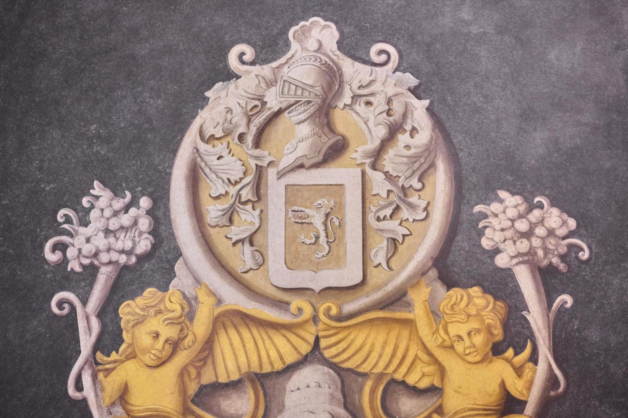 Duomo Luxury Florence Ngoại thất bức ảnh